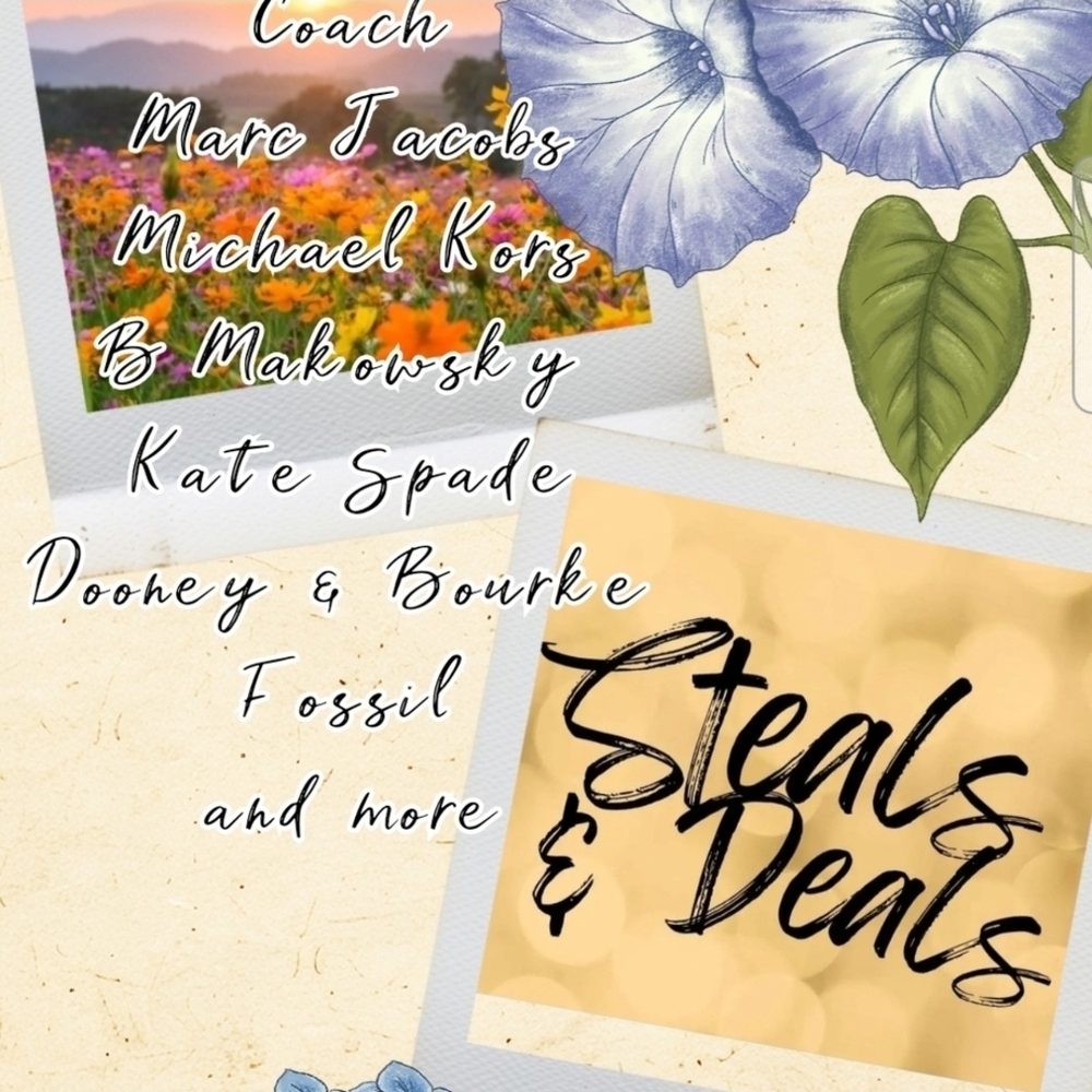 NOT SO SILENT Pop Up Share Show!!